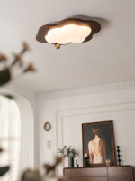 Dreamscape Ceiling Light - Image 18