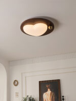 Dreamscape Ceiling Light - Image 20
