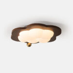 Dreamscape Ceiling Light - Image 14