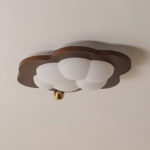 Dreamscape Ceiling Light - Image 5