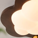 Dreamscape Ceiling Light - Image 6