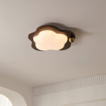 Dreamscape Ceiling Light - Image 7