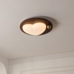 Dreamscape Ceiling Light - Image 4