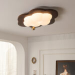 Dreamscape Ceiling Light - Image 2
