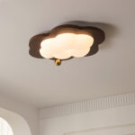 Dreamscape Ceiling Light - Image 3