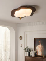 Dreamscape Ceiling Light - Image 8