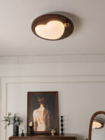 Dreamscape Ceiling Light - Image 9