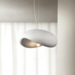 Dunia Pendant Lamp - Image 19