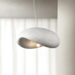 Dunia Pendant Lamp - Image 20