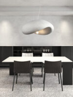 Dunia Pendant Lamp - Image 11