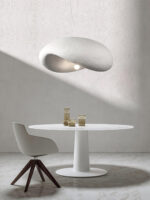 Dunia Pendant Lamp - Image 15