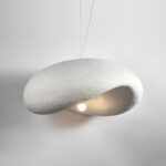 Dunia Pendant Lamp - Image 16
