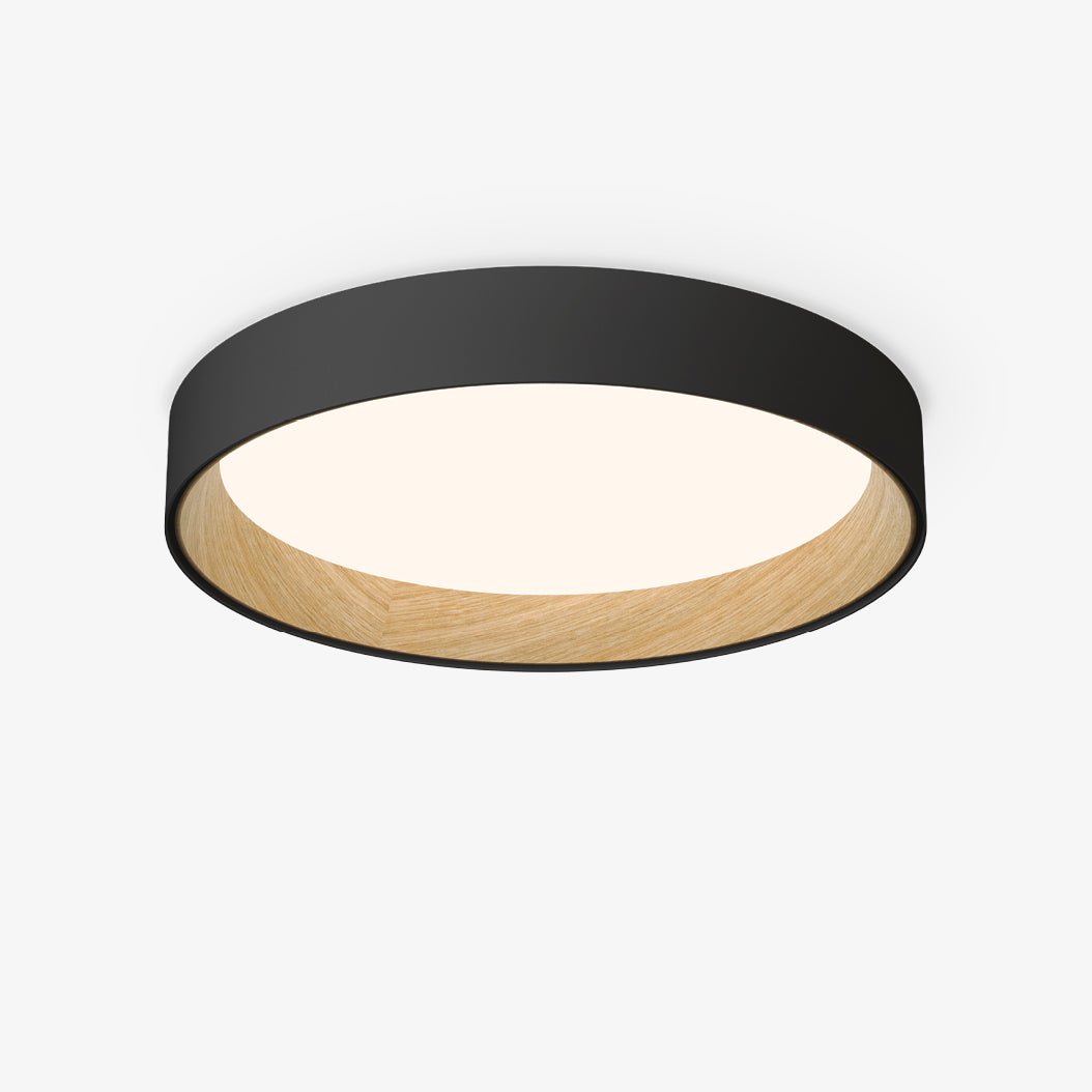 Duo_Round_Ceiling_Lamp_11_10-628867.jpg Duo Round Ceiling Lamp - Image 1