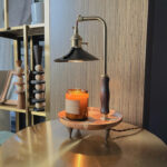 Dutz Retro Table Lamp - Image 14