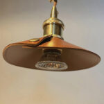Dutz Retro Table Lamp - Image 6