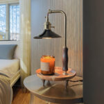 Dutz Retro Table Lamp - Image 13