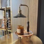 Dutz Retro Table Lamp - Image 18