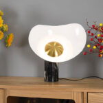 Earth to Sky Table Lamp - Image 15