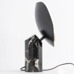 Earth to Sky Table Lamp - Image 9