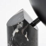 Earth to Sky Table Lamp - Image 10