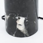 Earth to Sky Table Lamp - Image 11