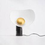 Earth to Sky Table Lamp - Image 19