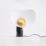 Earth to Sky Table Lamp - Image 6