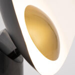 Earth to Sky Table Lamp - Image 12