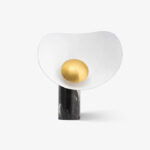 Earth to Sky Table Lamp - Image 14