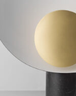 Earth to Sky Table Lamp - Image 20