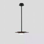 Horizon Eaves Pendant Lamp - Image 10