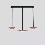 Horizon Eaves Pendant Lamp - Image 15