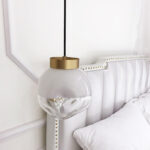 Ecar Peandant Lamp - Image 20