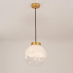 Ecar Peandant Lamp - Image 16