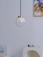Ecar Peandant Lamp - Image 11