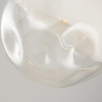 Ecar Peandant Lamp - Image 19