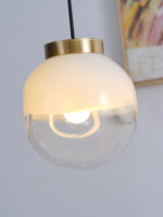 Ecar Peandant Lamp - Image 10