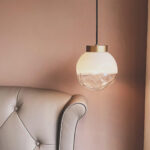 Ecar Peandant Lamp - Image 5