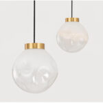 Ecar Peandant Lamp - Image 17