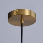 Ecar Peandant Lamp - Image 9