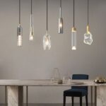 Ecliptique Series Pendant Lamp - Image 2