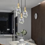 Ecliptique Series Pendant Lamp - Image 4