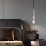 Ecliptique Series Pendant Lamp - Image 5
