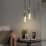 Ecliptique Series Pendant Lamp - Image 6