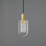 Ecliptique Series Pendant Lamp - Image 8