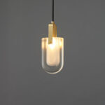 Ecliptique Series Pendant Lamp - Image 10