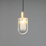 Ecliptique Series Pendant Lamp - Image 11