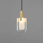 Ecliptique Series Pendant Lamp - Image 12