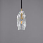 Ecliptique Series Pendant Lamp - Image 14