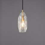 Ecliptique Series Pendant Lamp - Image 15